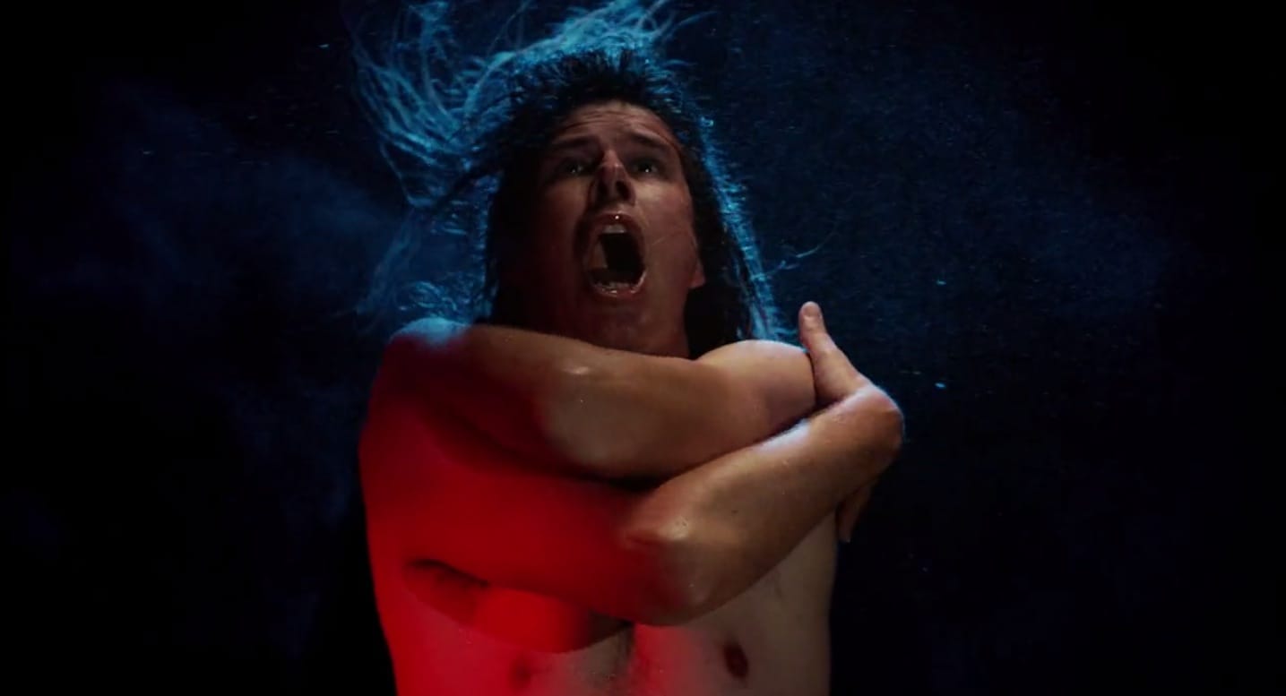 image-2014-10-20-a-12.40.04