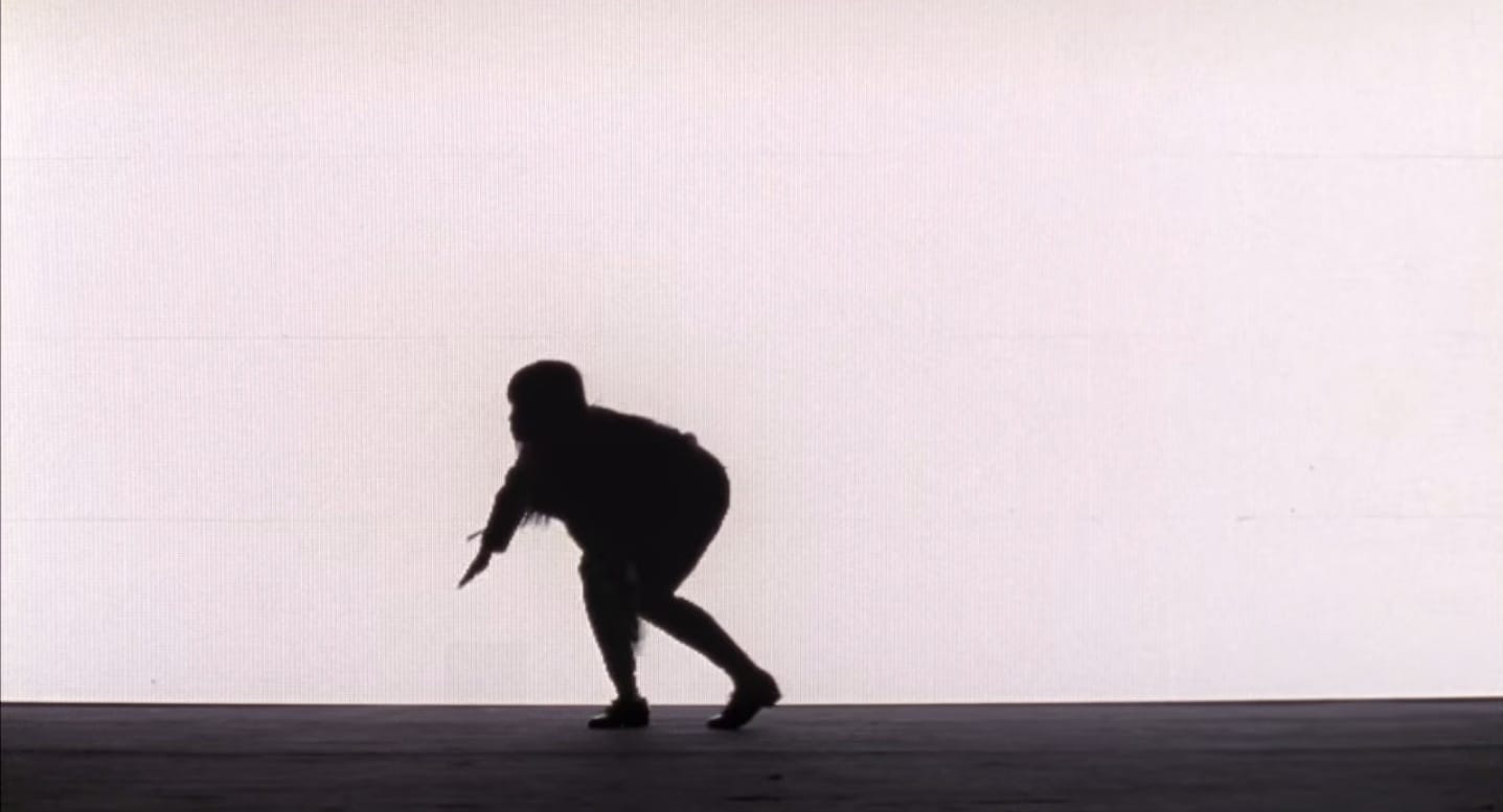 image-2014-10-20-a-12.53.37