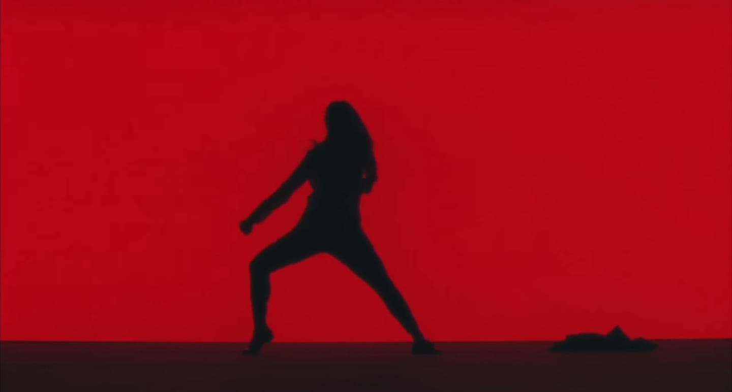 image-2014-10-20-a-12.53.47