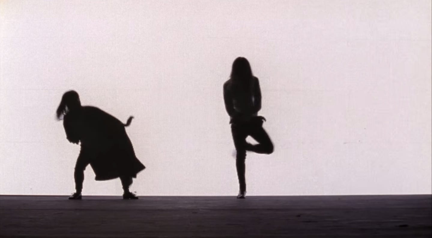 image-2014-10-20-a-12.54.21