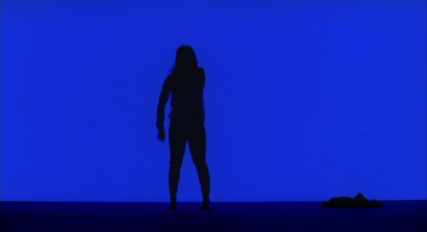 image-2014-10-20-a-12.54.27