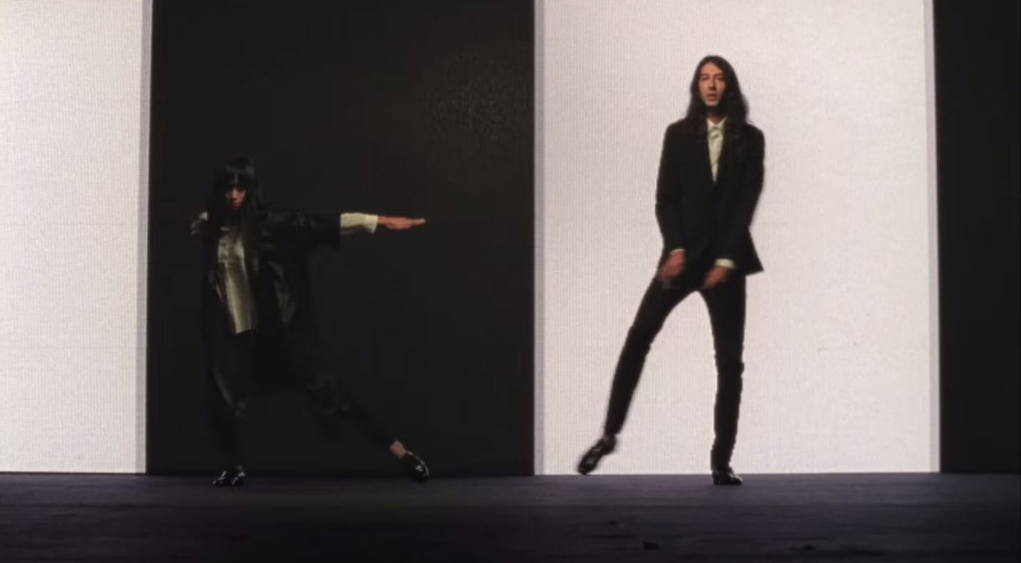 image-2014-10-20-a-12.54.58