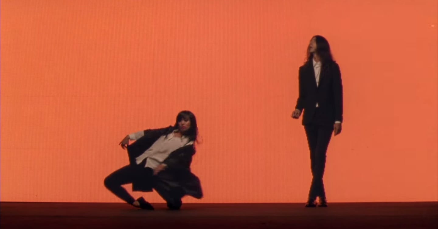 image-2014-10-20-a-12.55.23