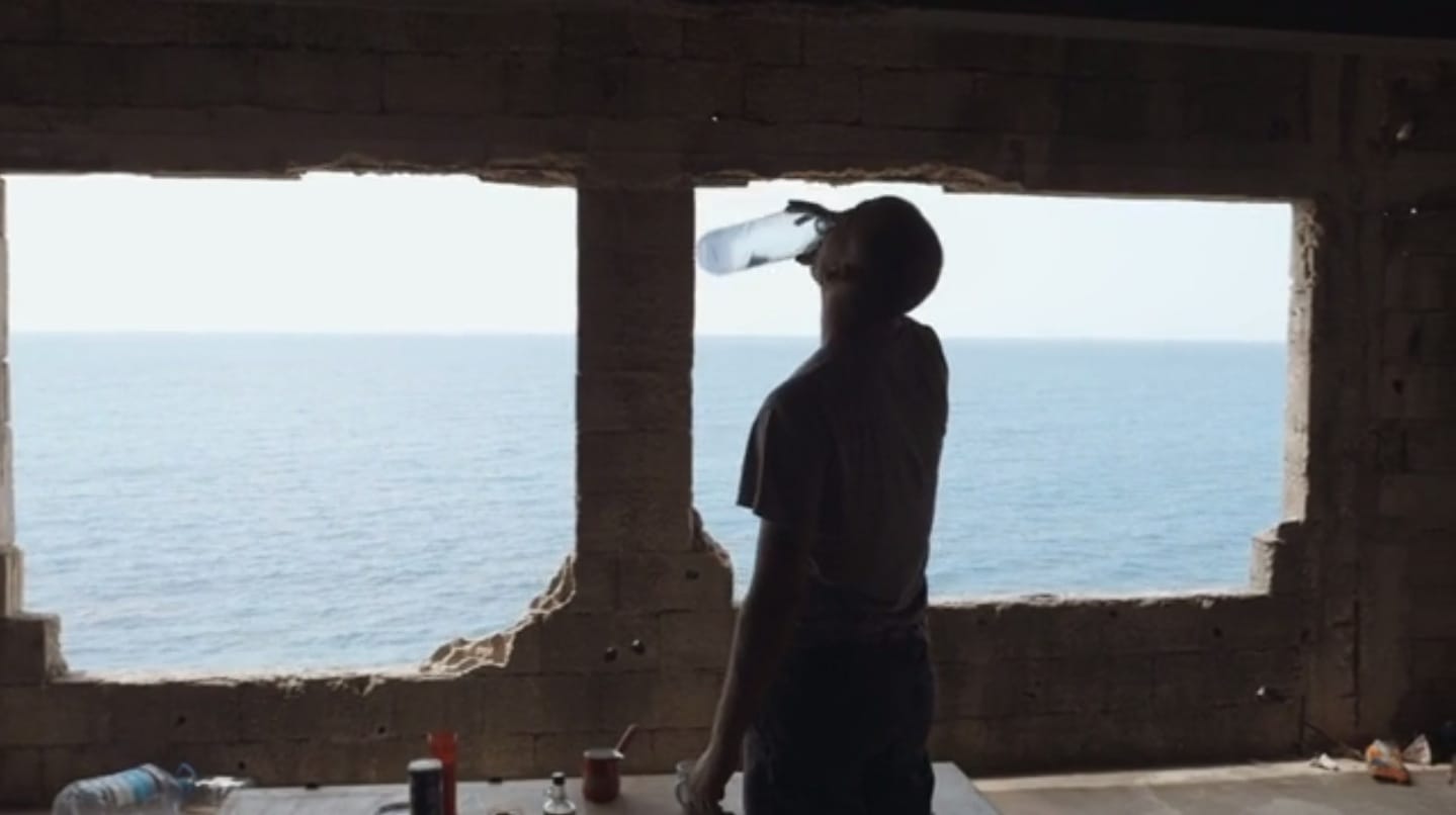 image-2014-10-20-a-13.29.00