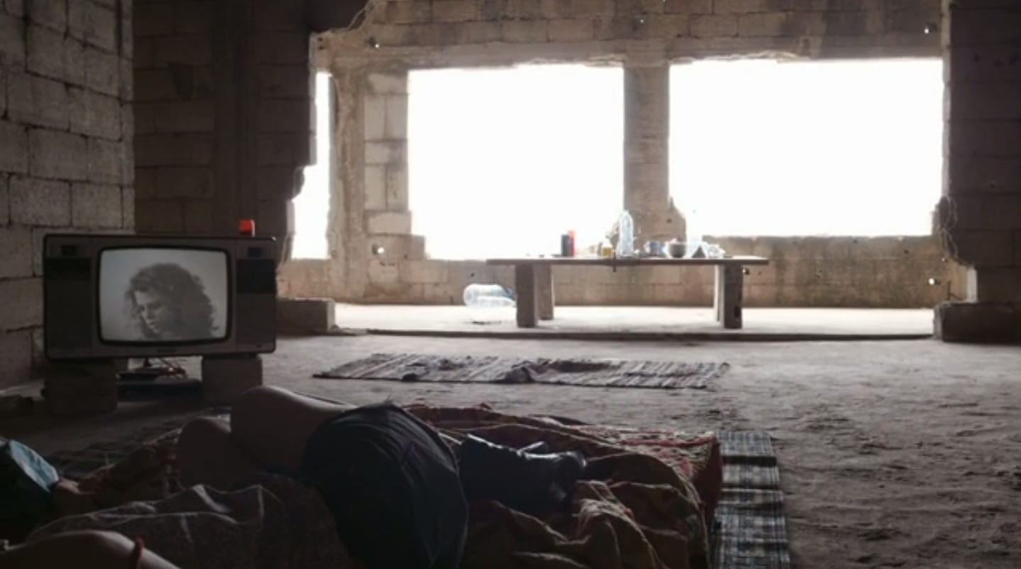 image-2014-10-20-a-13.29.06