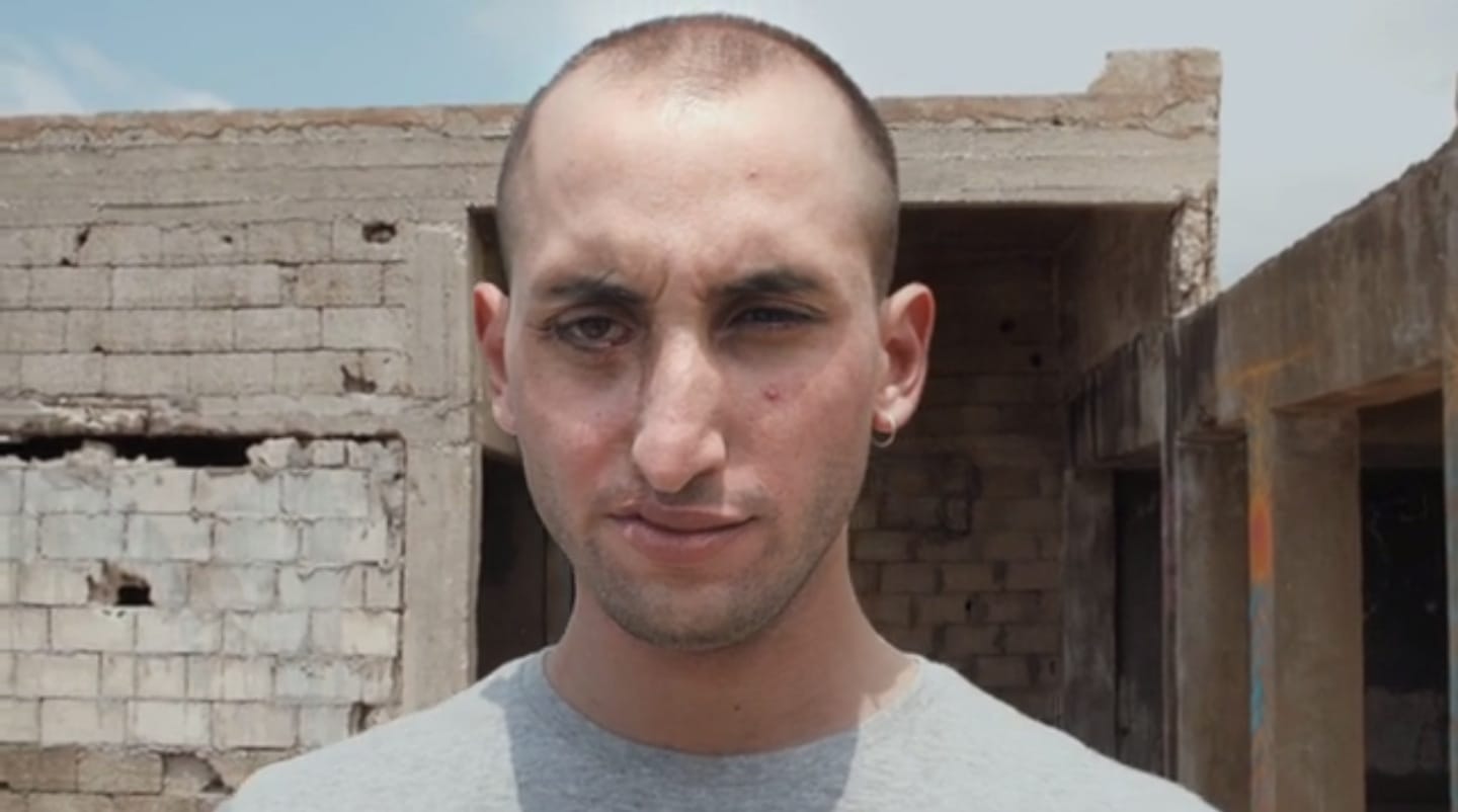 image-2014-10-20-a-13.30.26