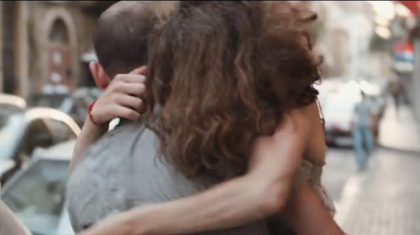 image-2014-10-20-a-13.31.21