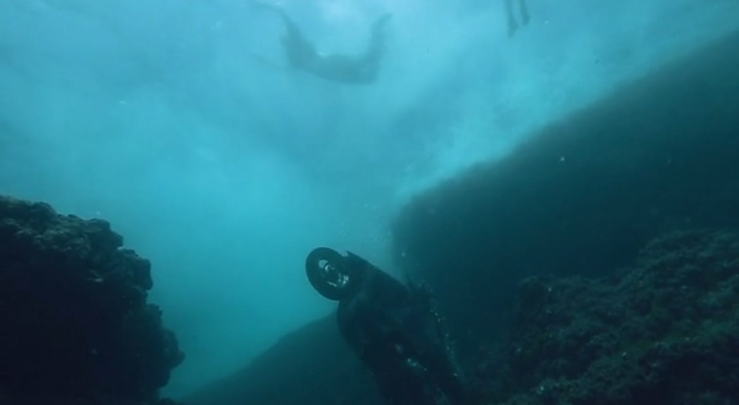 image-2014-10-20-a-13.31.53