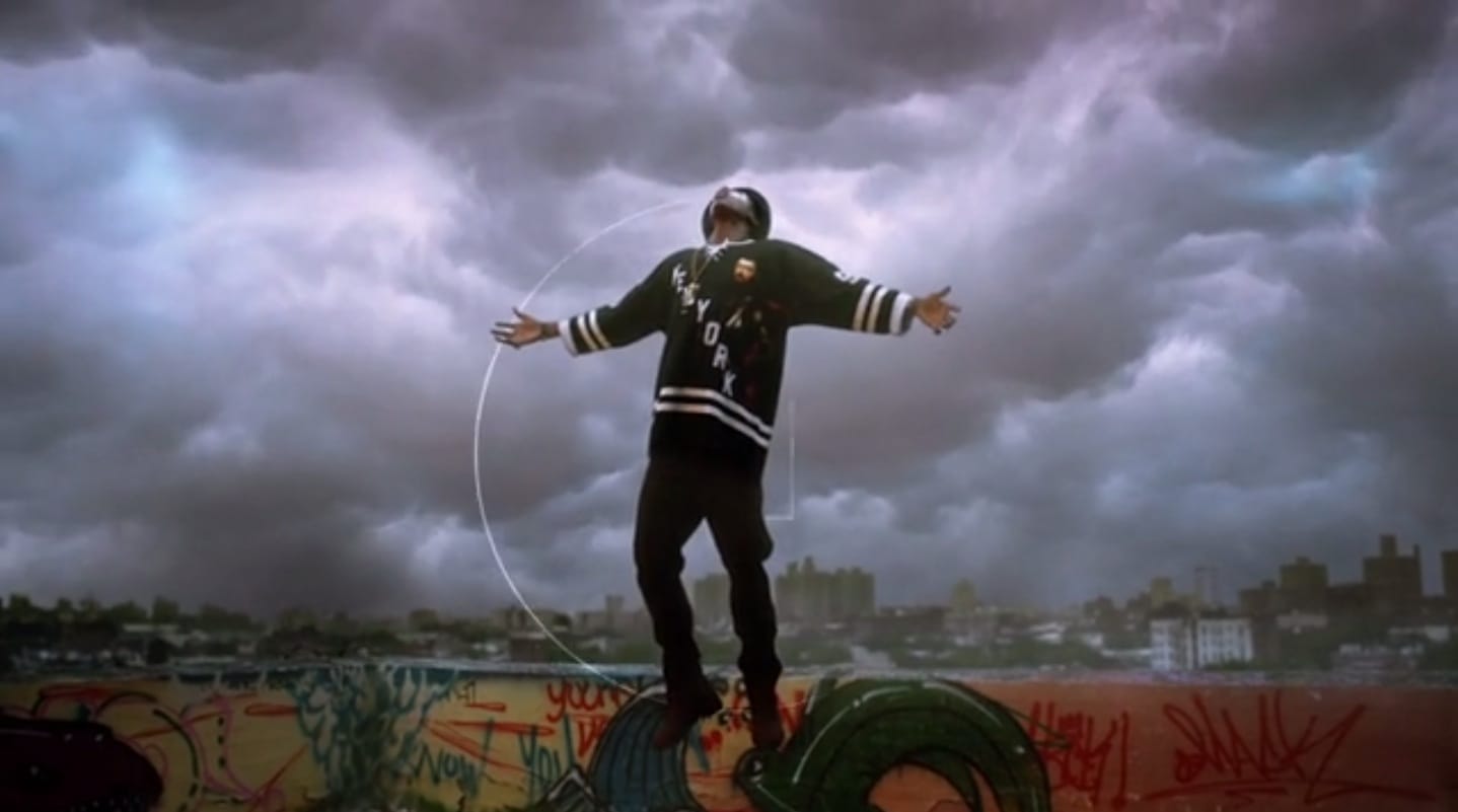 image-2014-10-20-a-14.17.03