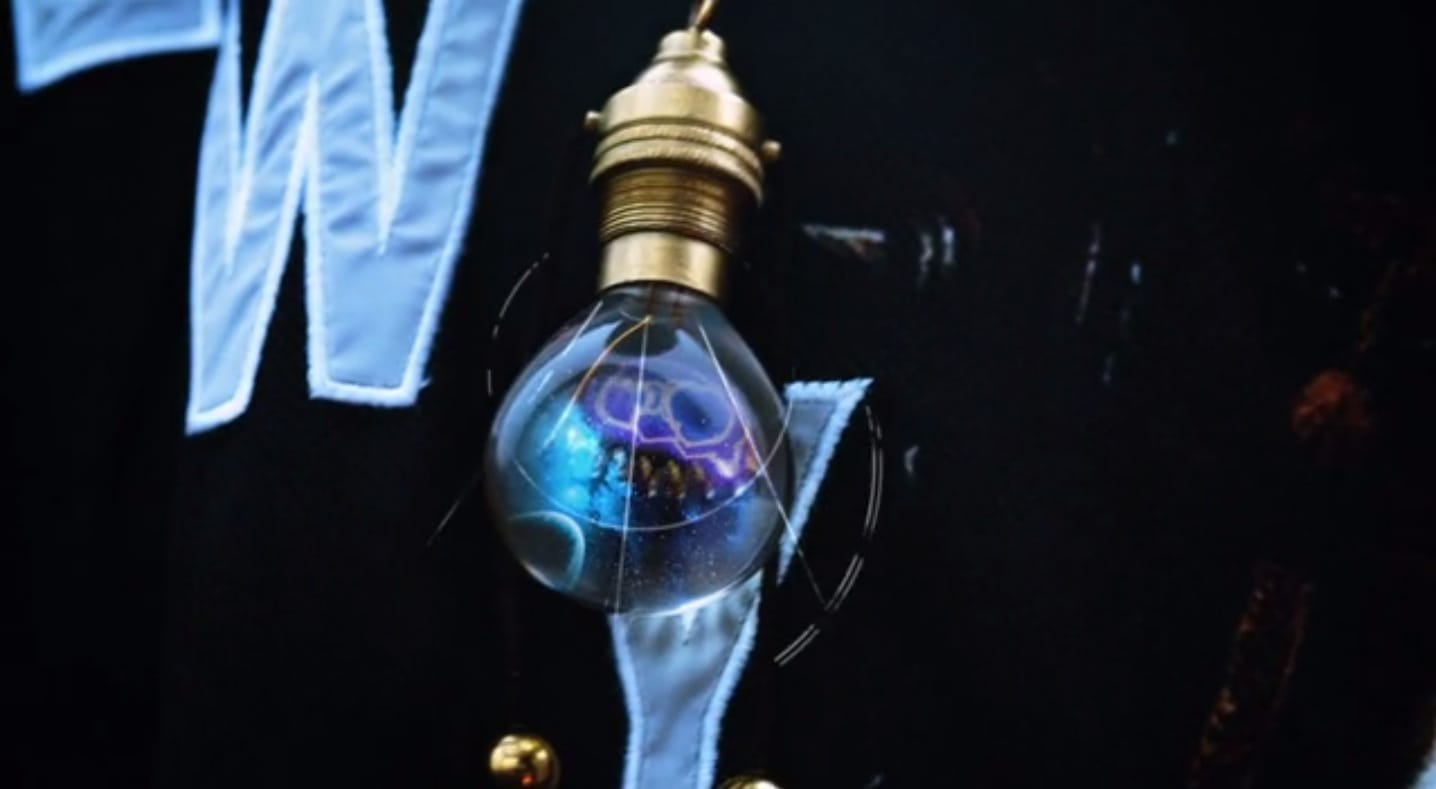 image-2014-10-20-a-14.17.12