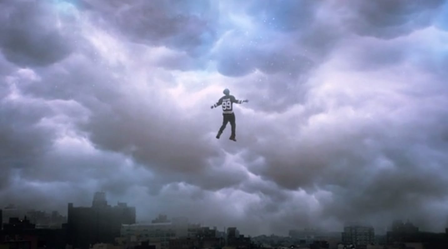 image-2014-10-20-a-14.17.16