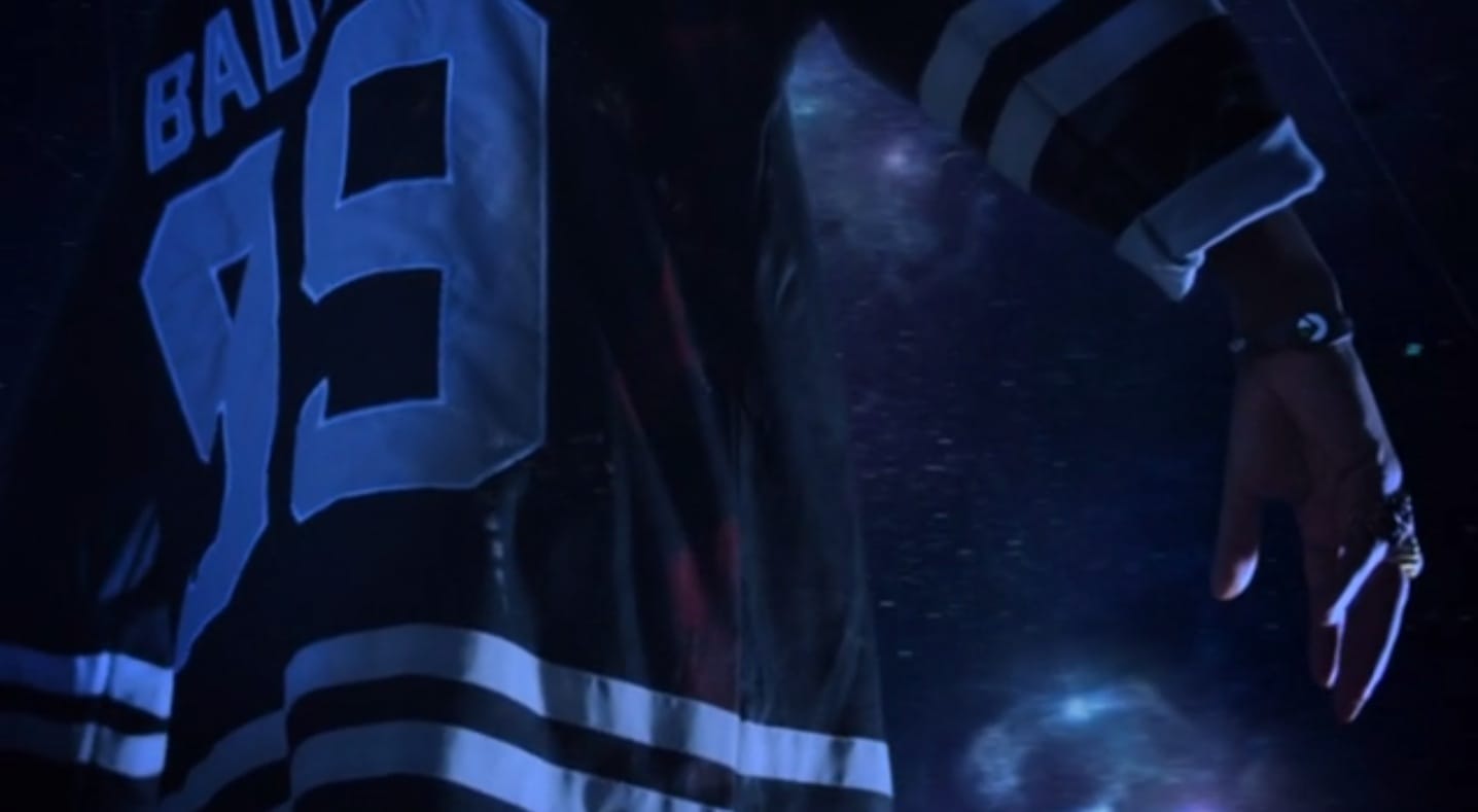 image-2014-10-20-a-14.17.28