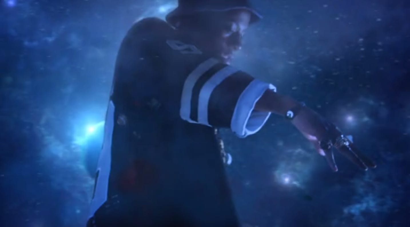 image-2014-10-20-a-14.17.30