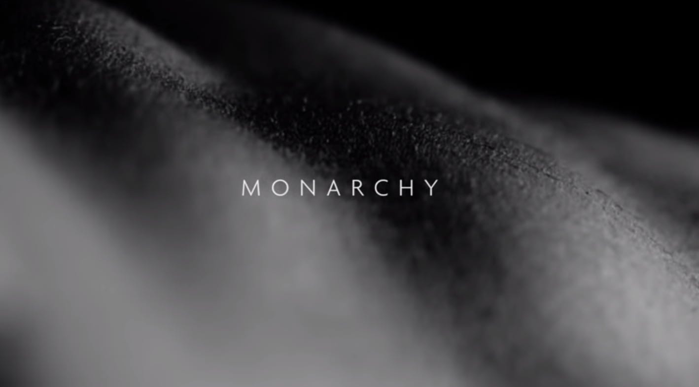 image-2014-10-20-a-14.52.35