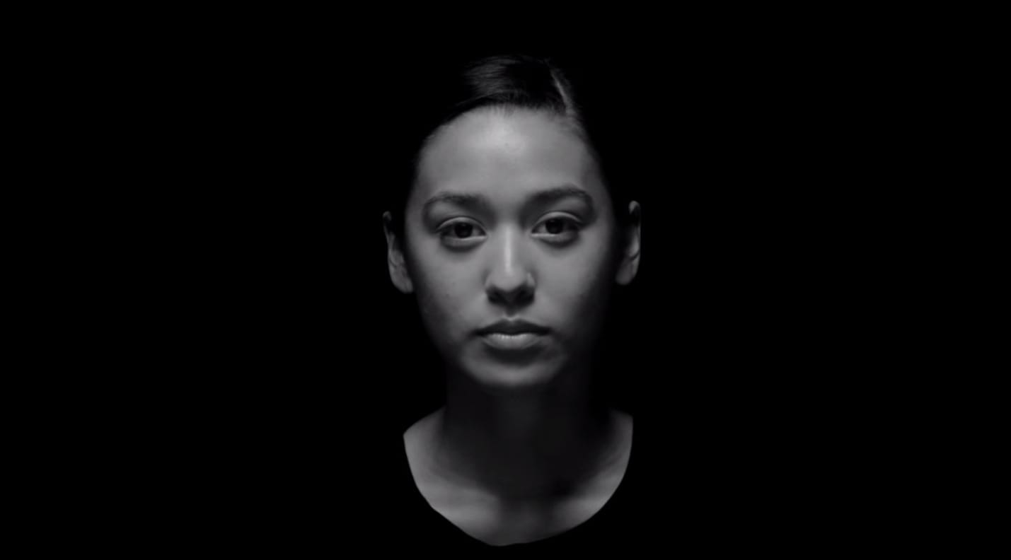 image-2014-10-20-a-14.52.45