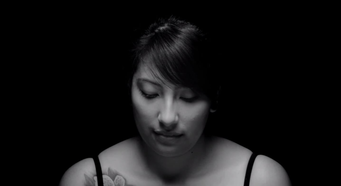 image-2014-10-20-a-14.52.53