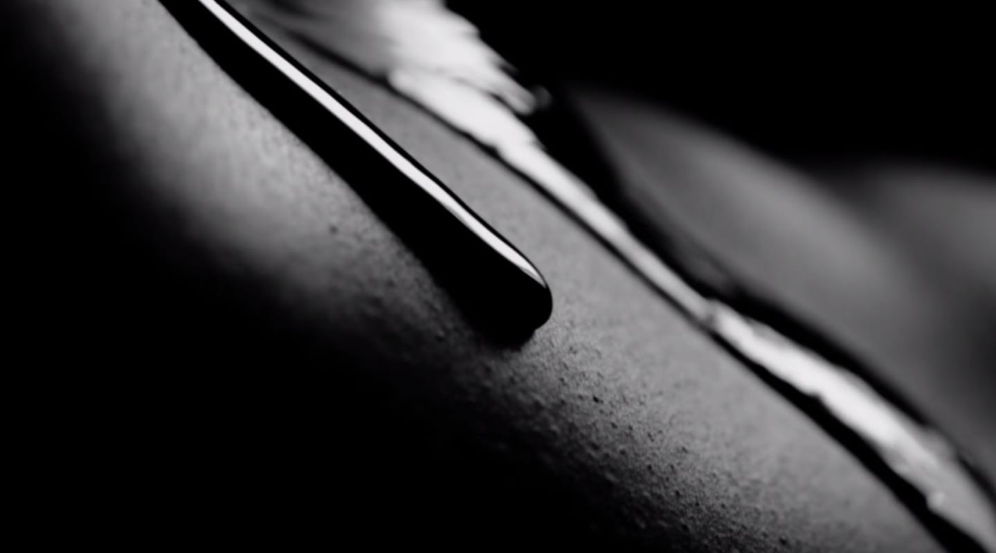 image-2014-10-20-a-14.55.11