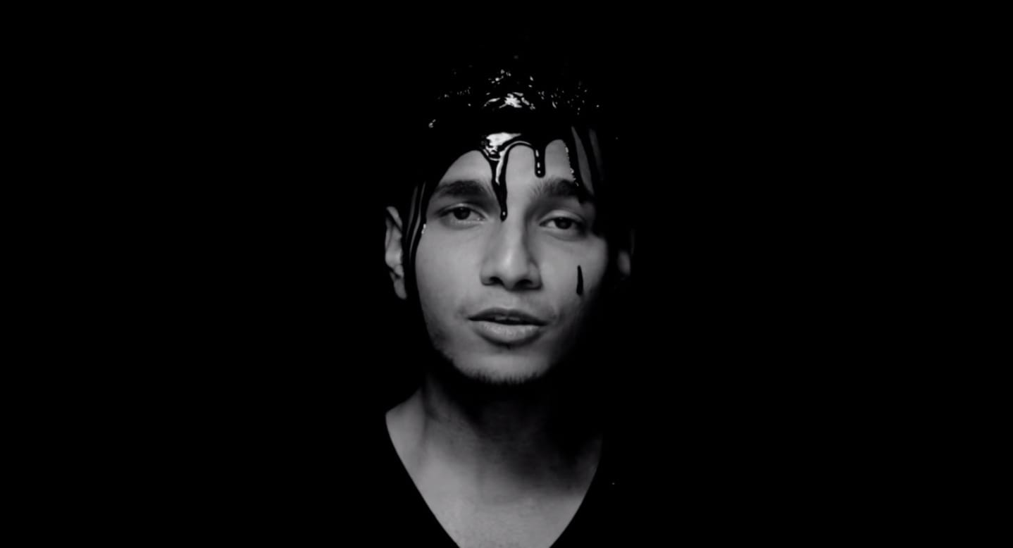 image-2014-10-20-a-14.55.17