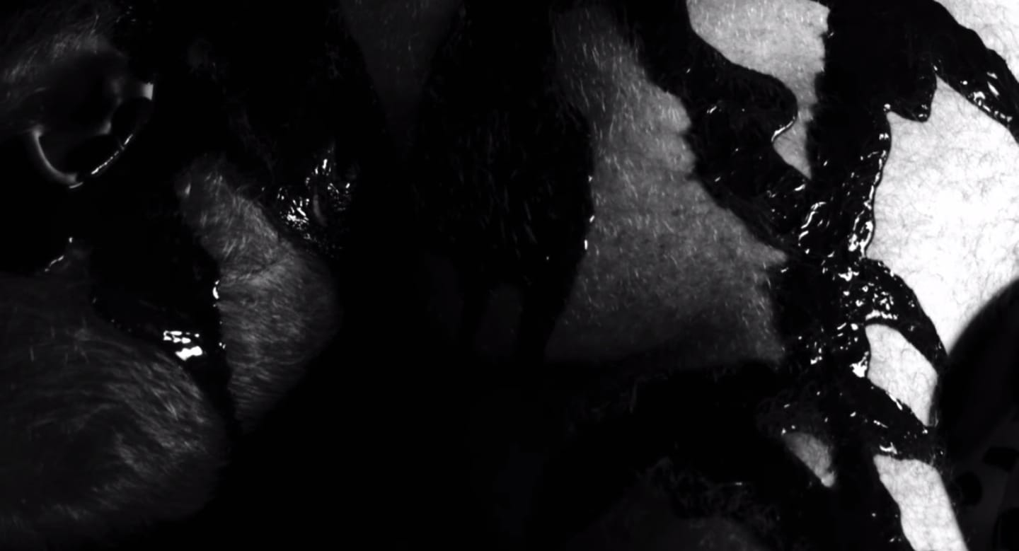 image-2014-10-20-a-14.55.20