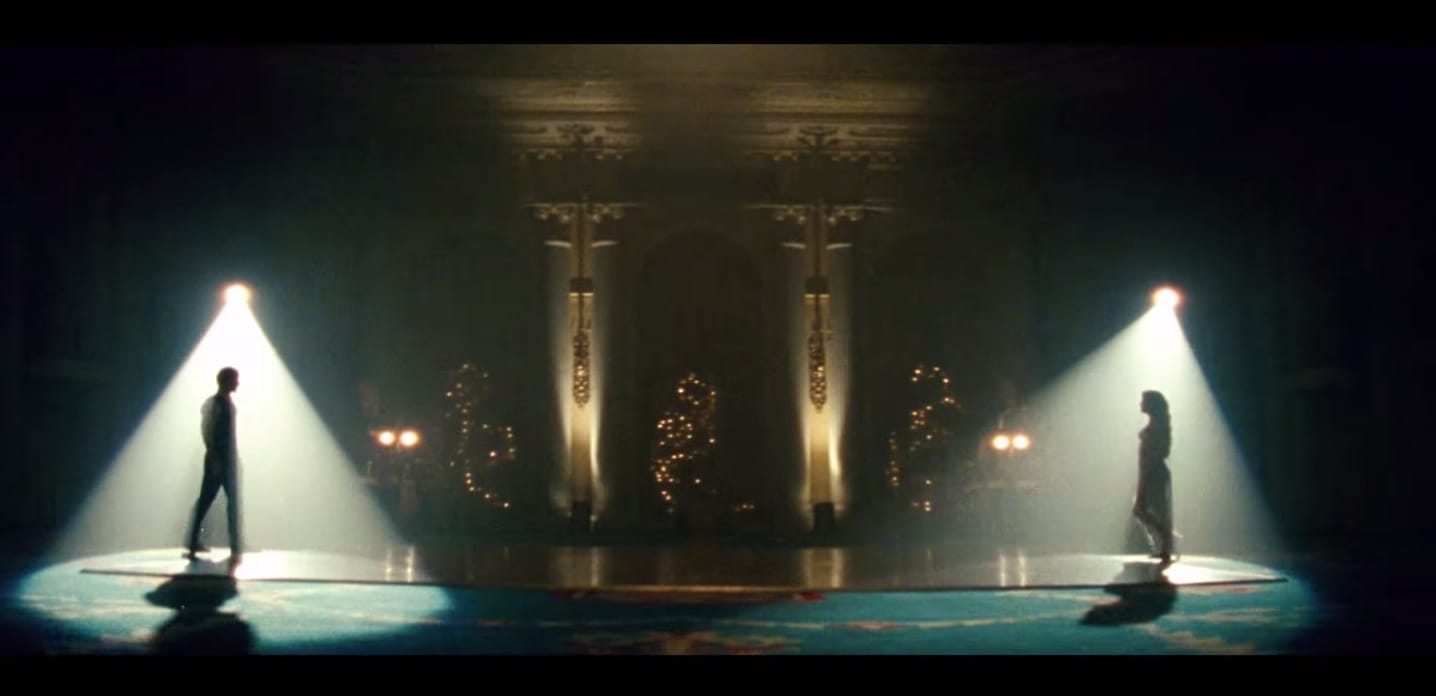 image-2014-10-20-a-15.29.06