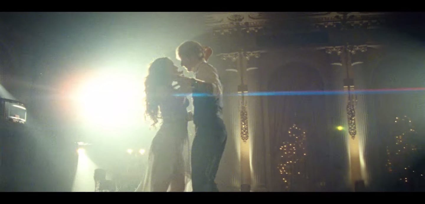 image-2014-10-20-a-15.29.12