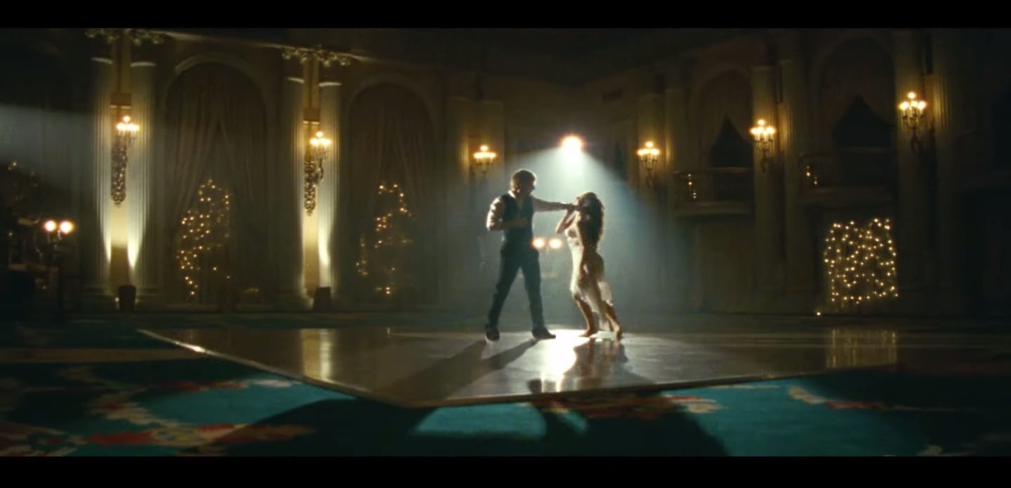 image-2014-10-20-a-15.29.38