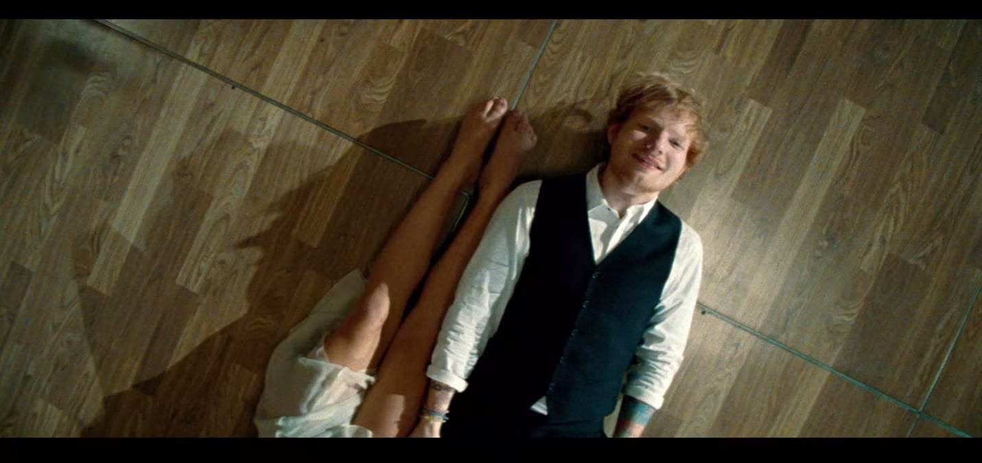 image-2014-10-20-a-15.29.55