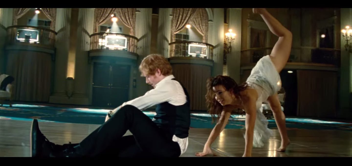 image-2014-10-20-a-15.30.06