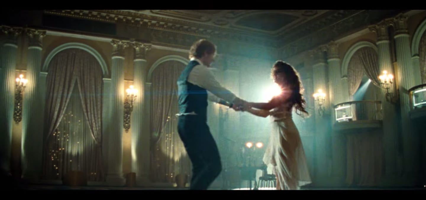 image-2014-10-20-a-15.30.19