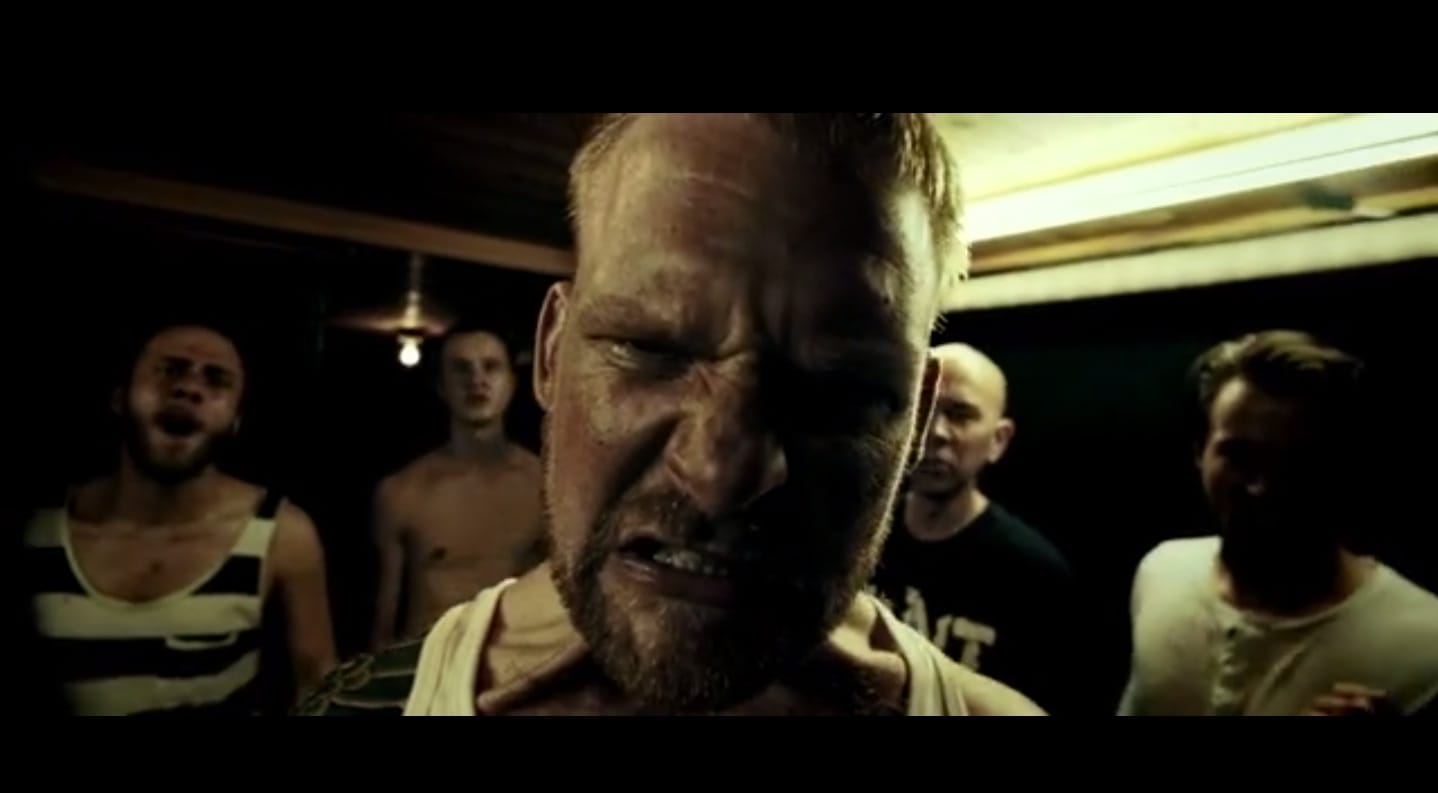 image-2014-10-20-a-16.08.28