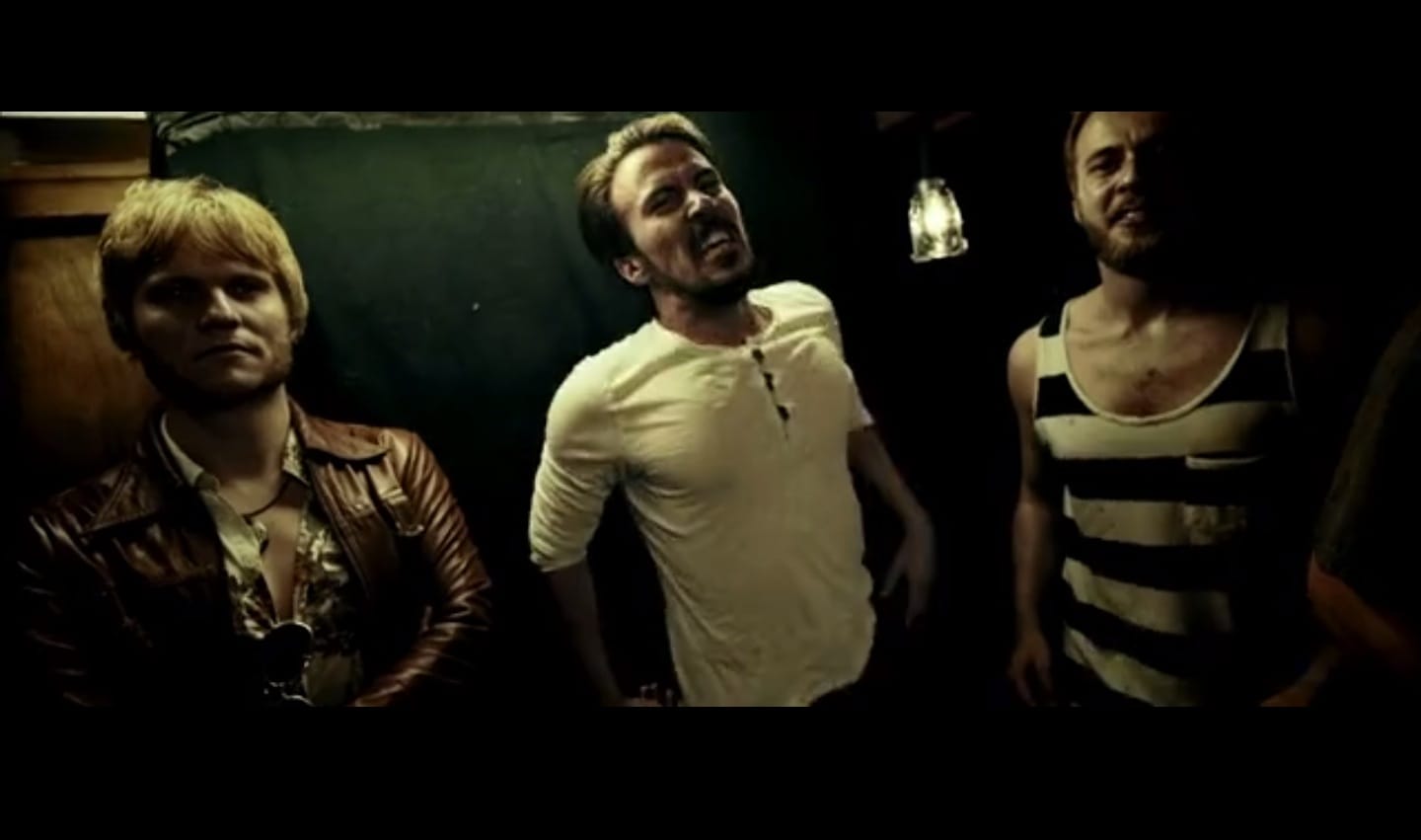 image-2014-10-20-a-16.08.33