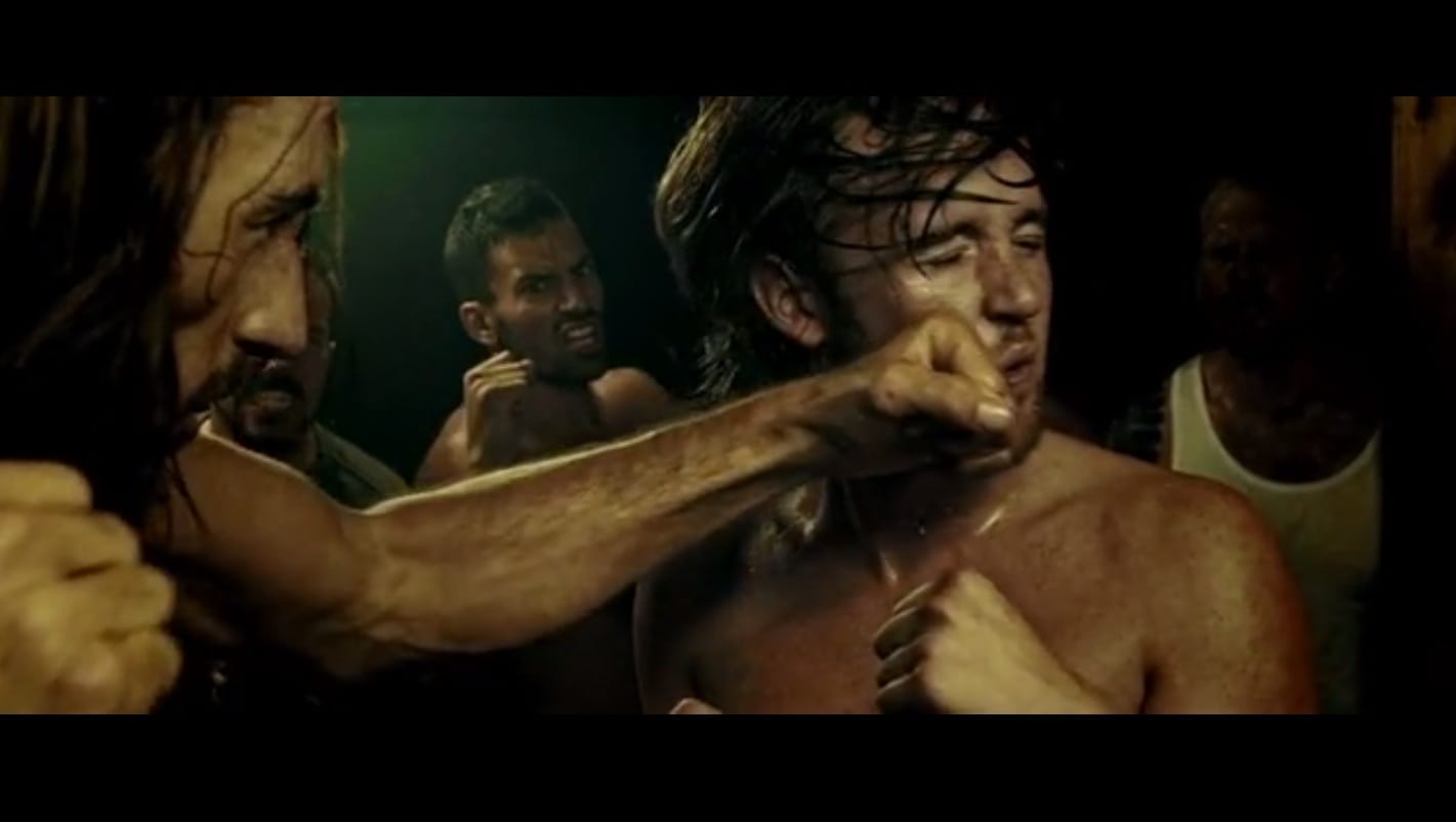 image-2014-10-20-a-16.09.13