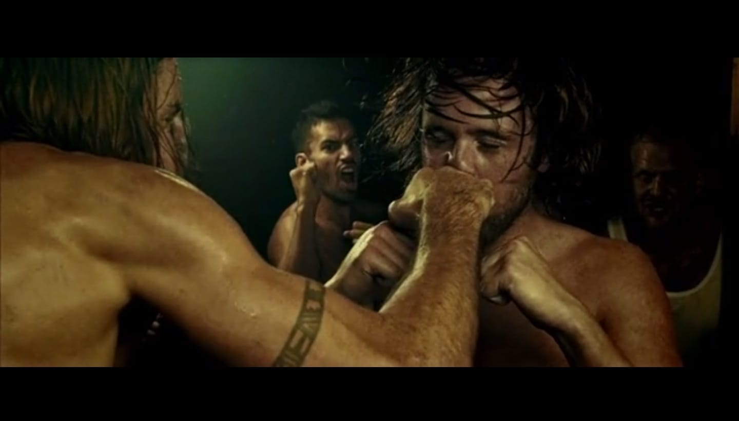 image-2014-10-20-a-16.09.18