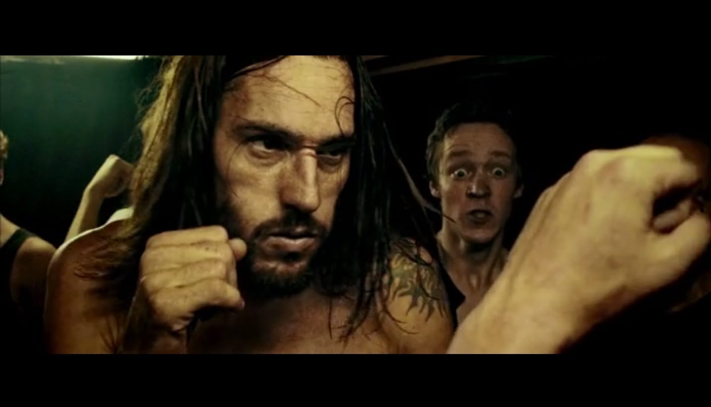 image-2014-10-20-a-16.09.21