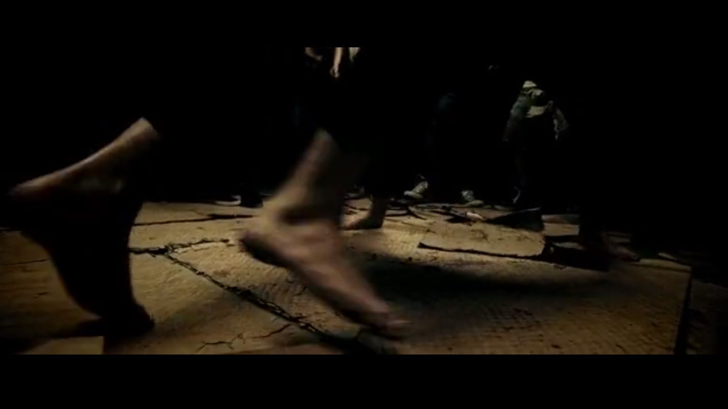 image-2014-10-20-a-16.09.26