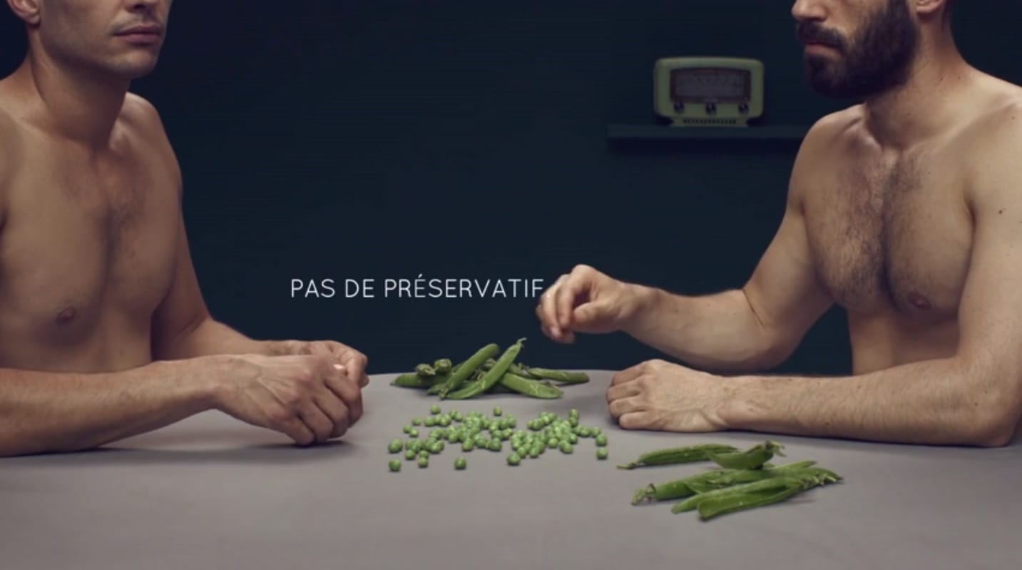 image-2014-10-21-a-16.39.49