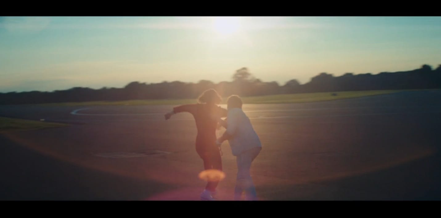 image-2014-10-21-a-18.10.50