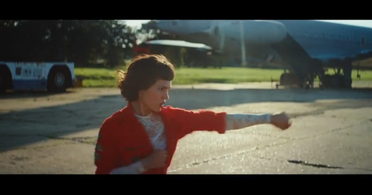 image-2014-10-21-a-18.11.44