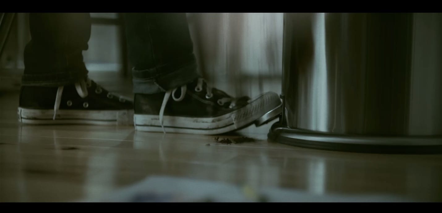 image-2014-10-24-a-12.52.24