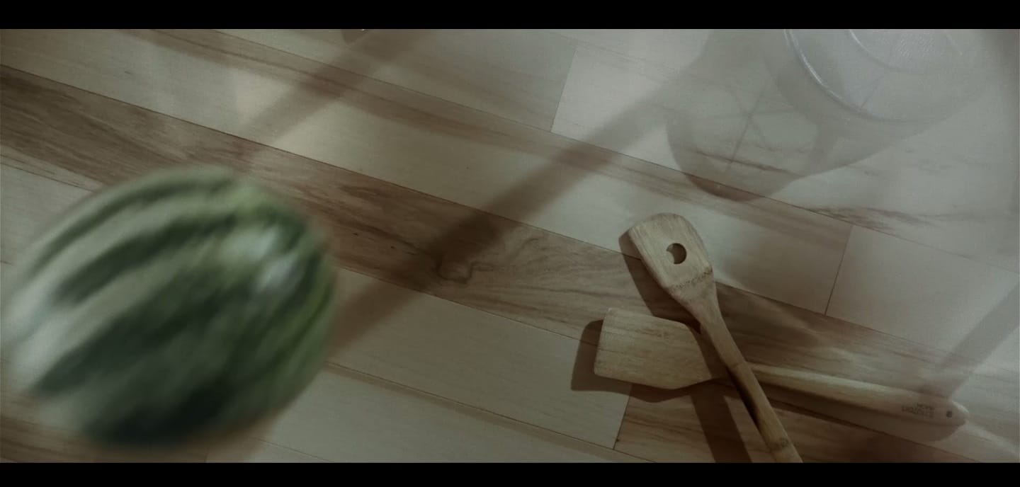 image-2014-10-24-a-12.52.31