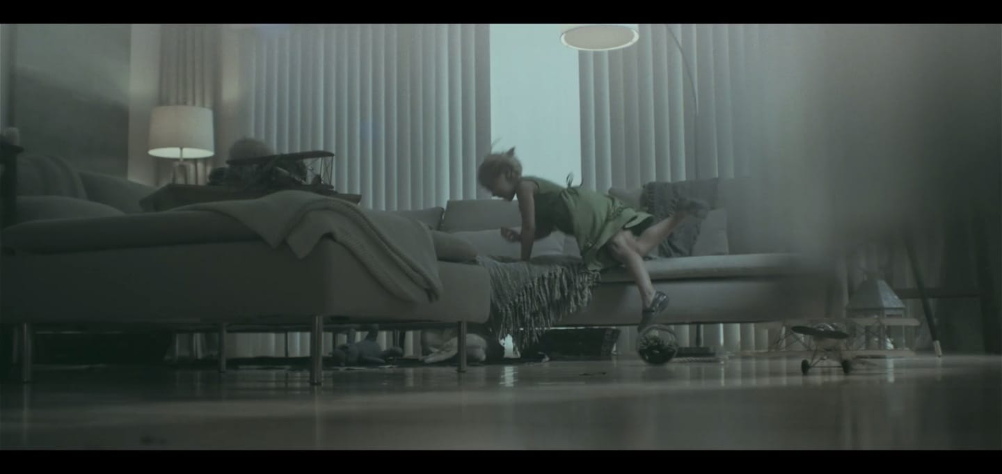 image-2014-10-24-a-12.52.34