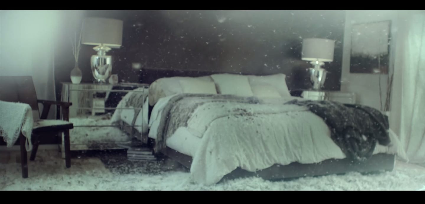 image-2014-10-24-a-12.52.38