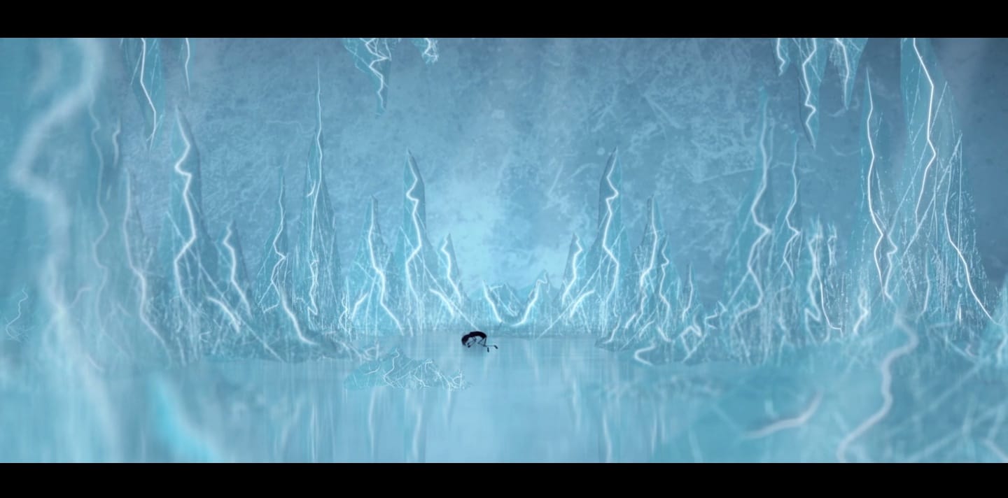 image-2014-10-24-a-14.39.25