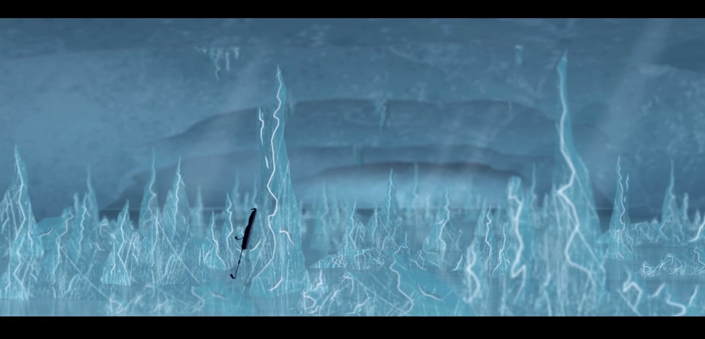 image-2014-10-24-a-14.39.36