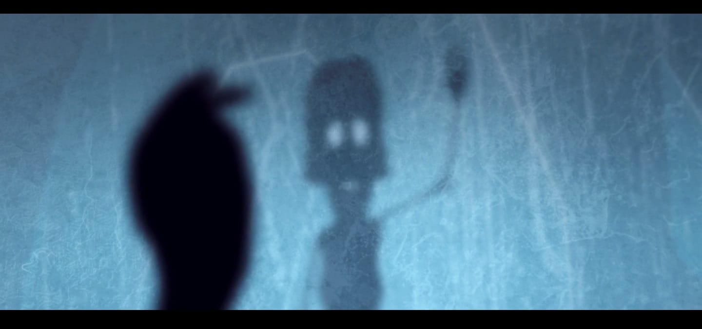 image-2014-10-24-a-14.39.49