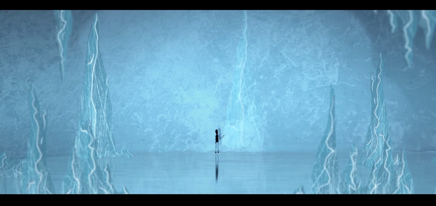 image-2014-10-24-a-14.39.59