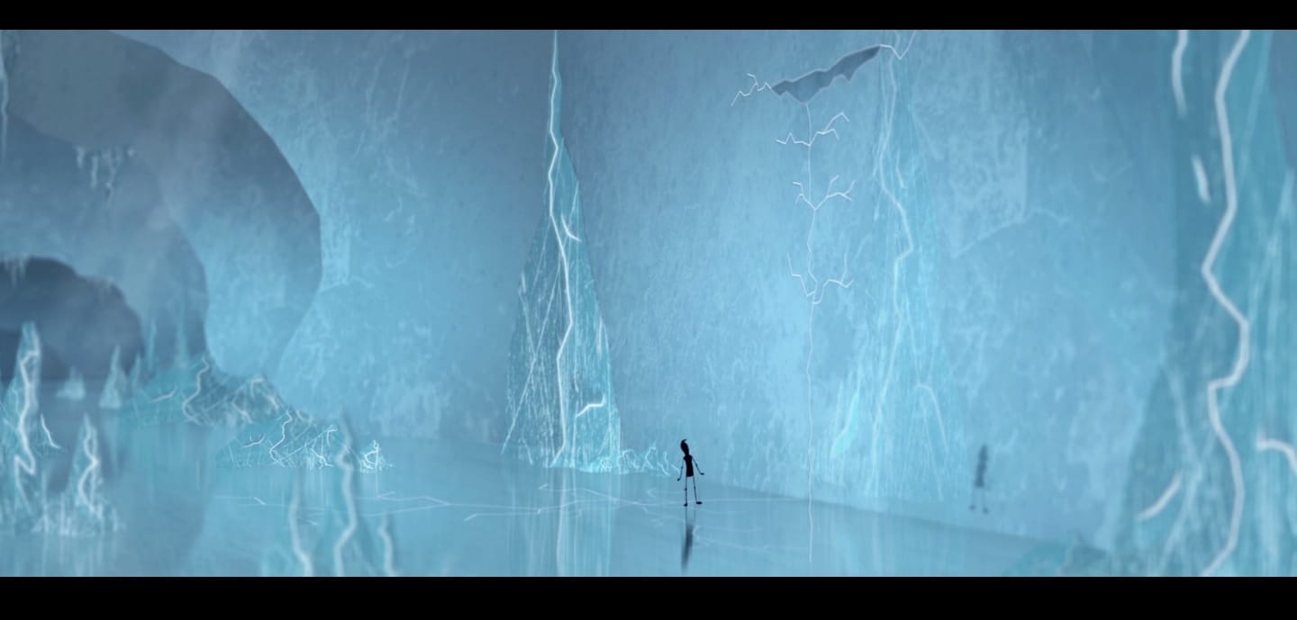 image-2014-10-24-a-14.40.02