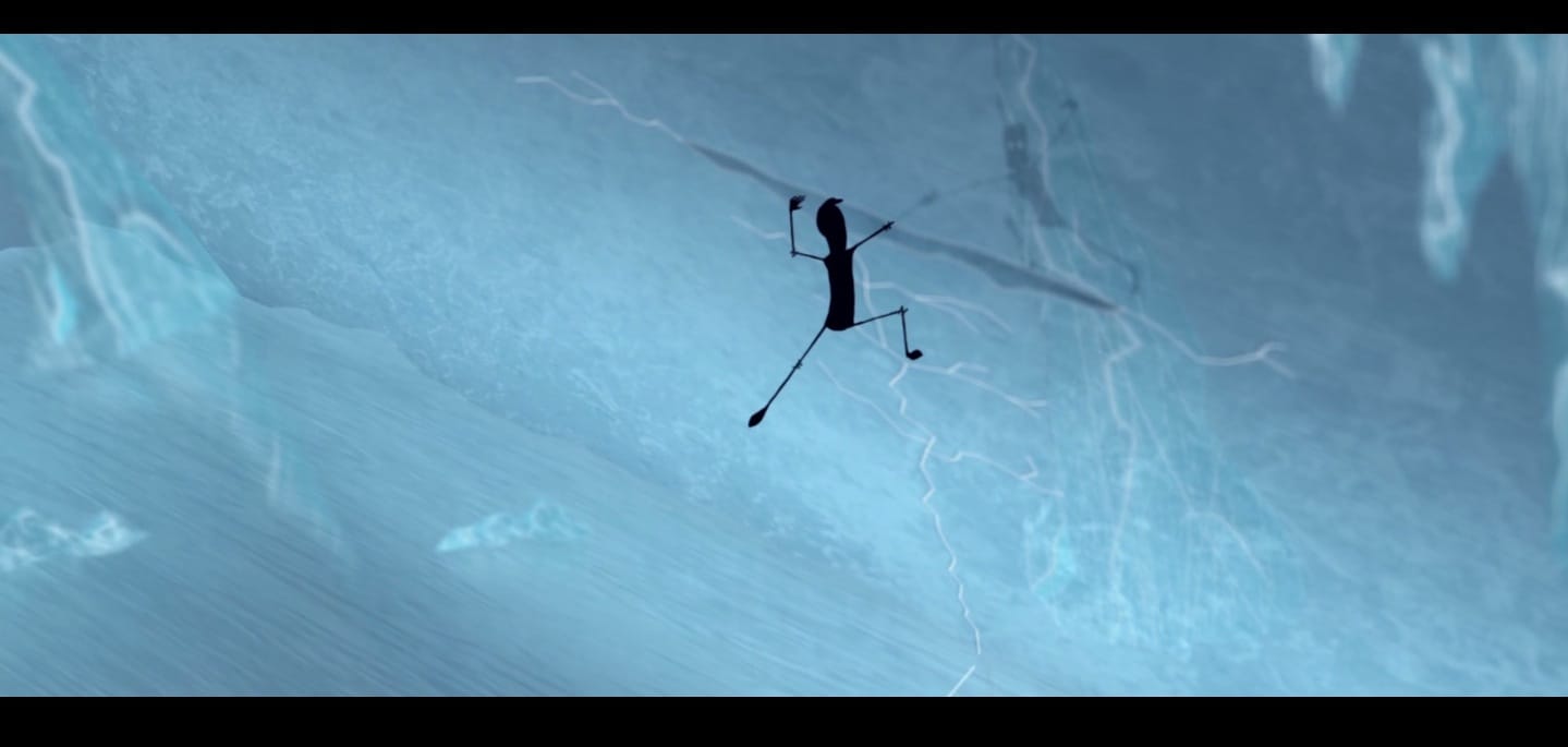 image-2014-10-24-a-14.40.20