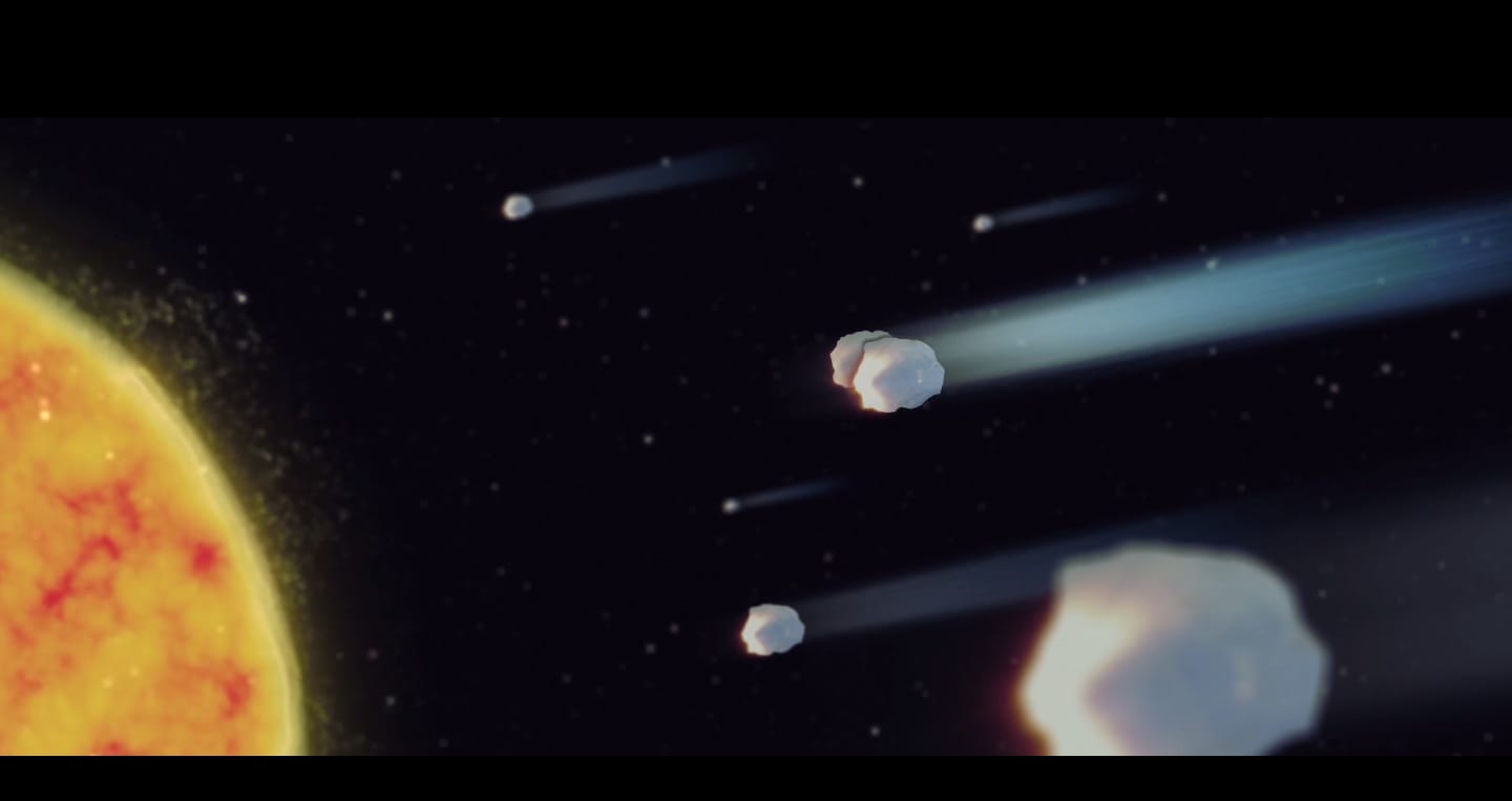 image-2014-10-24-a-14.41.11