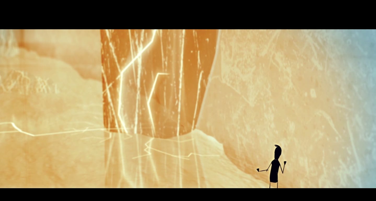 image-2014-10-24-a-14.41.17